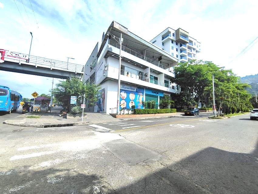 Imágen 0 de inmueble COD: 11741