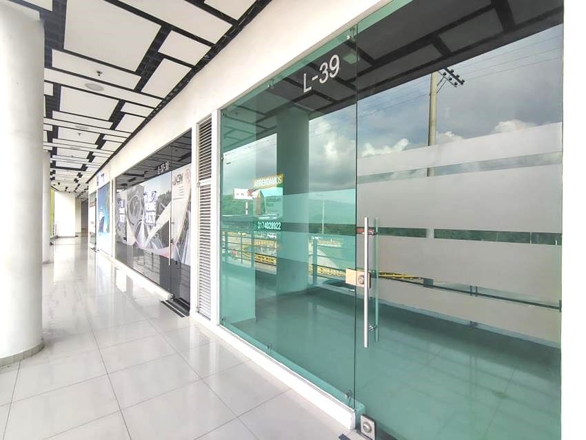 Imágen 1 de inmueble COD: 11741