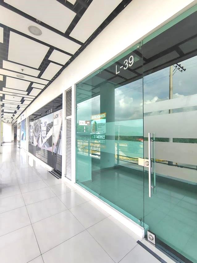 Imágen 2 de inmueble COD: 11741