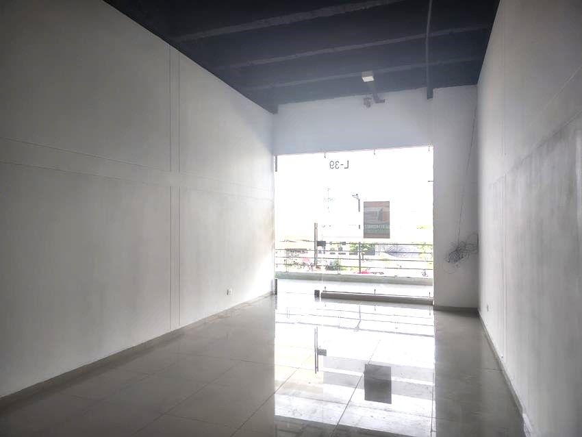 Imágen 3 de inmueble COD: 11741