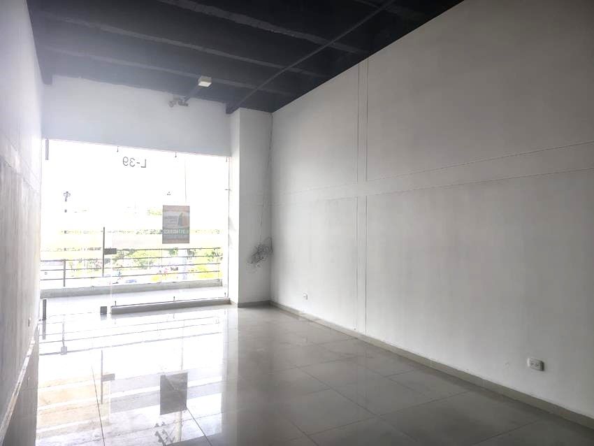 Imágen 4 de inmueble COD: 11741