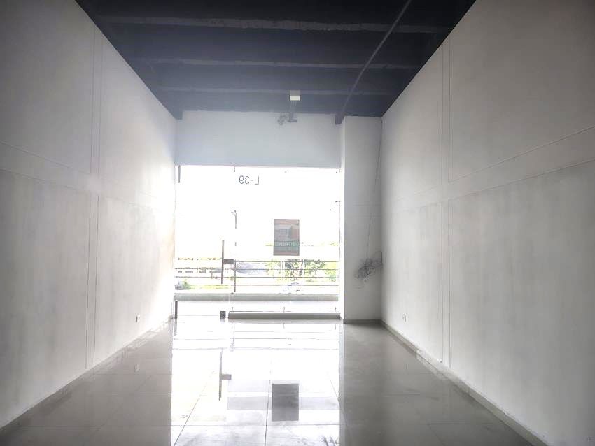 Imágen 5 de inmueble COD: 11741