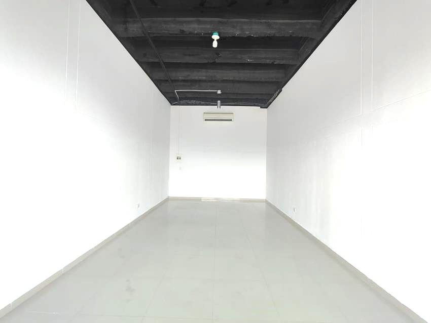 Imágen 7 de inmueble COD: 11741