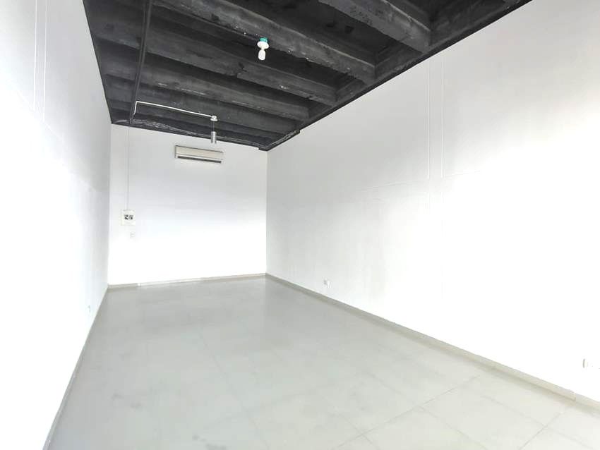 Imágen 8 de inmueble COD: 11741