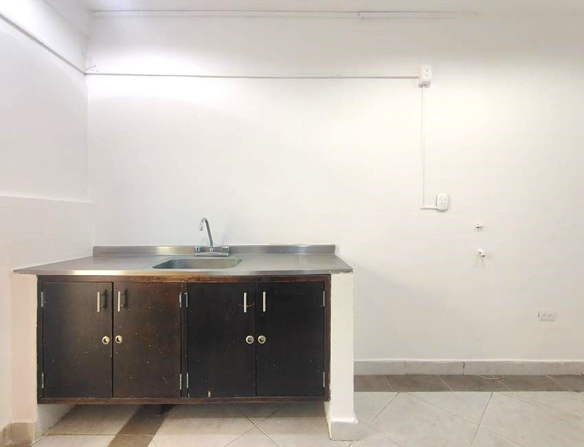 Imágen 2 de inmueble COD: 36973