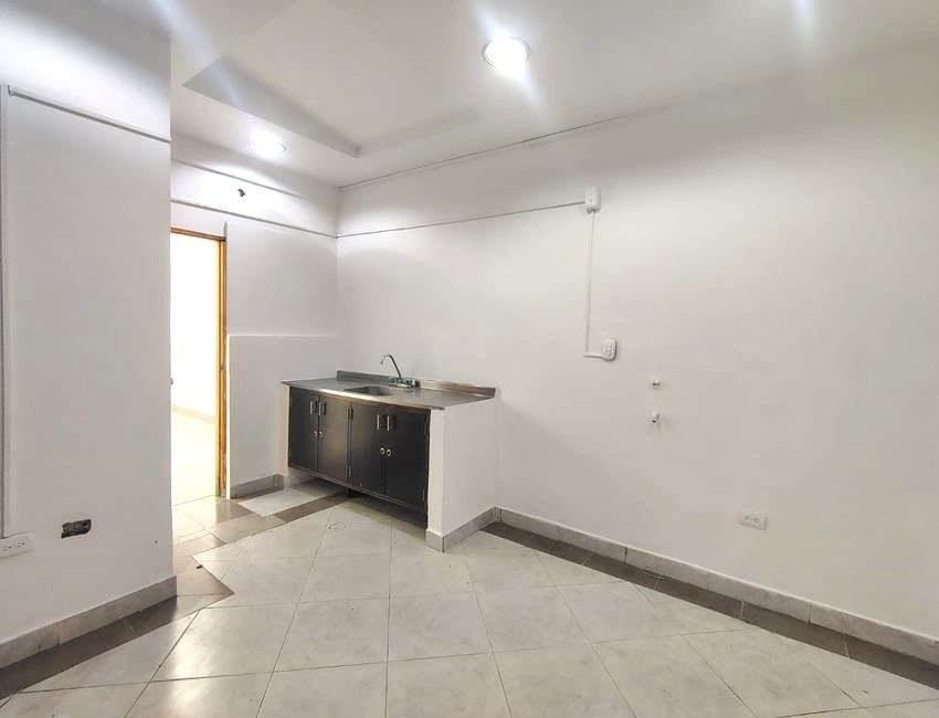 Imágen 3 de inmueble COD: 36973