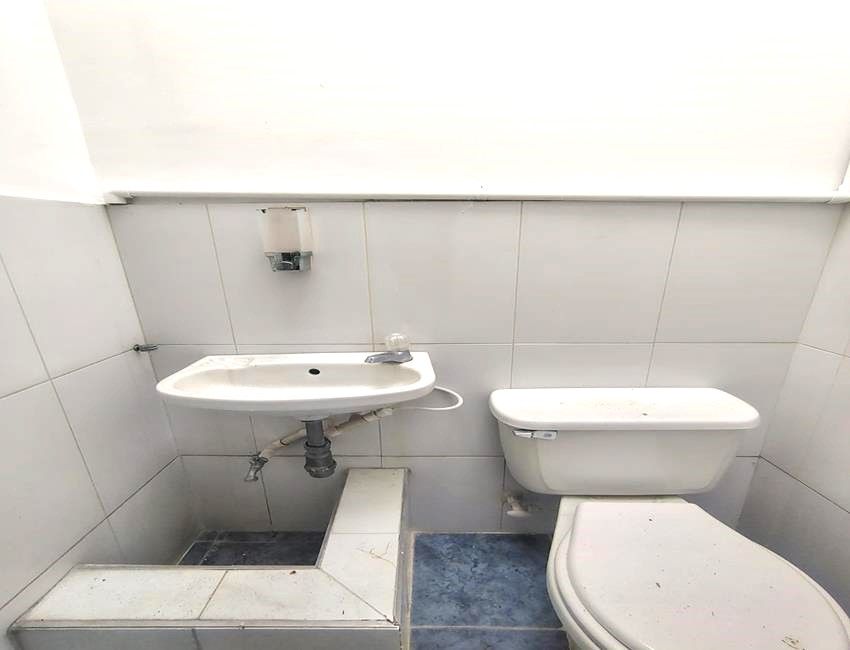 Imágen 4 de inmueble COD: 36973