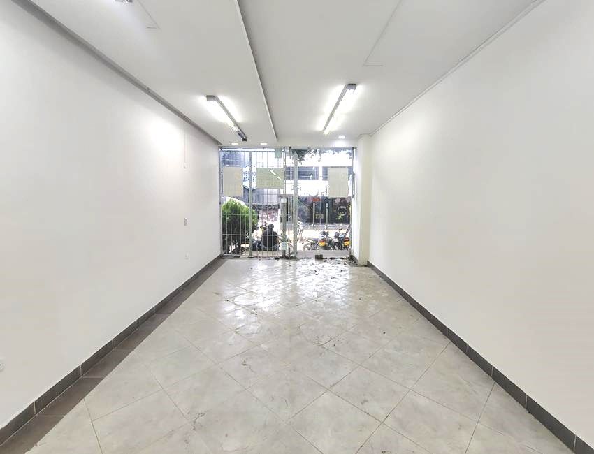 Imágen 5 de inmueble COD: 36973