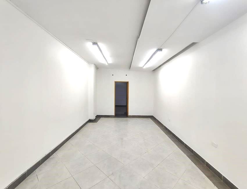 Imágen 6 de inmueble COD: 36973