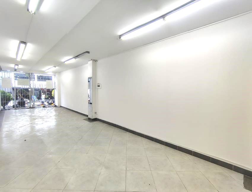 Imágen 7 de inmueble COD: 36973