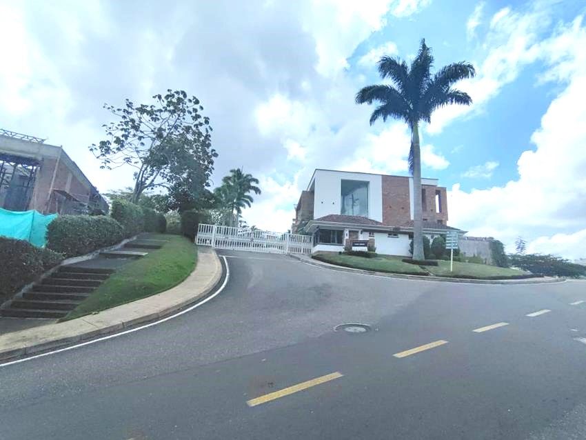 Imágen 0 de inmueble COD: 37106