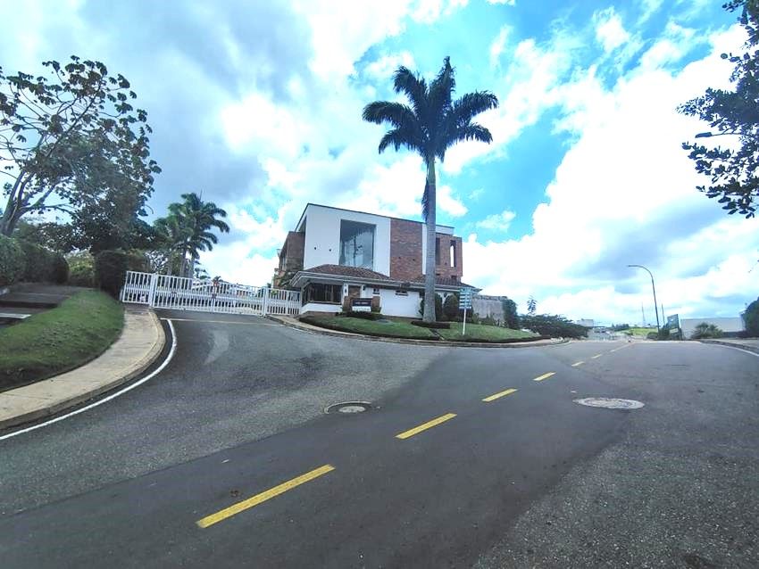 Imágen 1 de inmueble COD: 37106