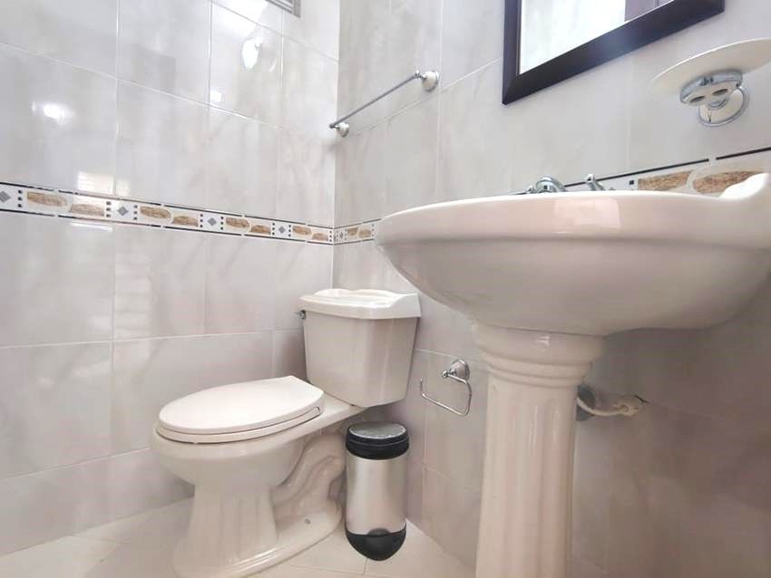 Imágen 10 de inmueble COD: 37106