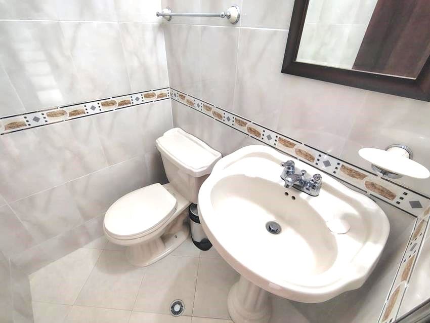 Imágen 11 de inmueble COD: 37106