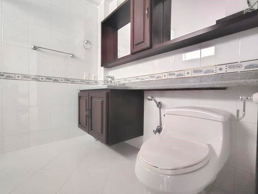 Imágen 12 de inmueble COD: 37106