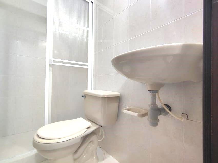 Imágen 13 de inmueble COD: 37106