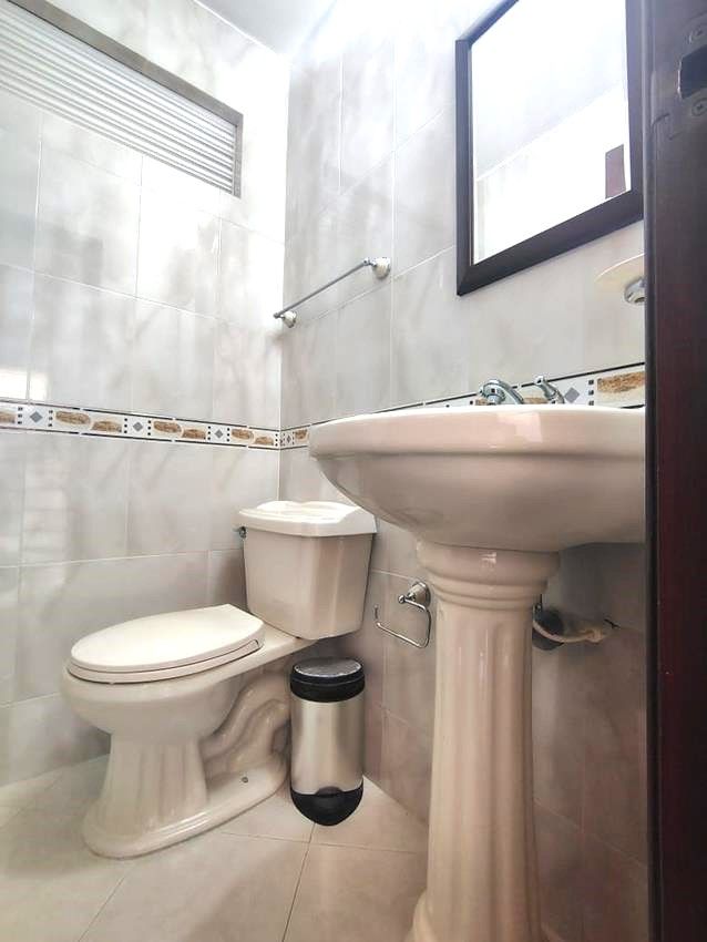 Imágen 14 de inmueble COD: 37106