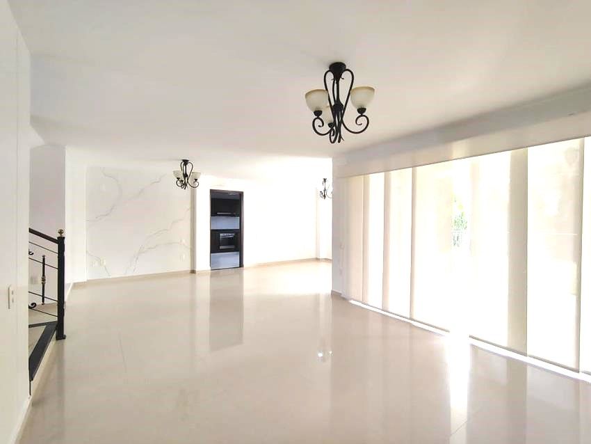 Imágen 15 de inmueble COD: 37106