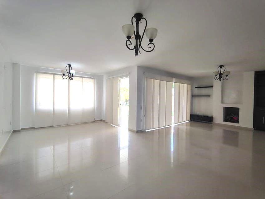 Imágen 16 de inmueble COD: 37106