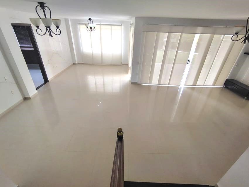 Imágen 17 de inmueble COD: 37106