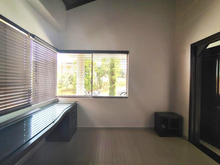 Imágen 18 de inmueble COD: 37106