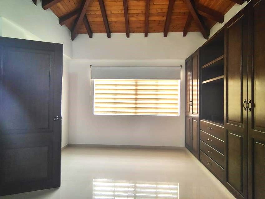 Imágen 19 de inmueble COD: 37106