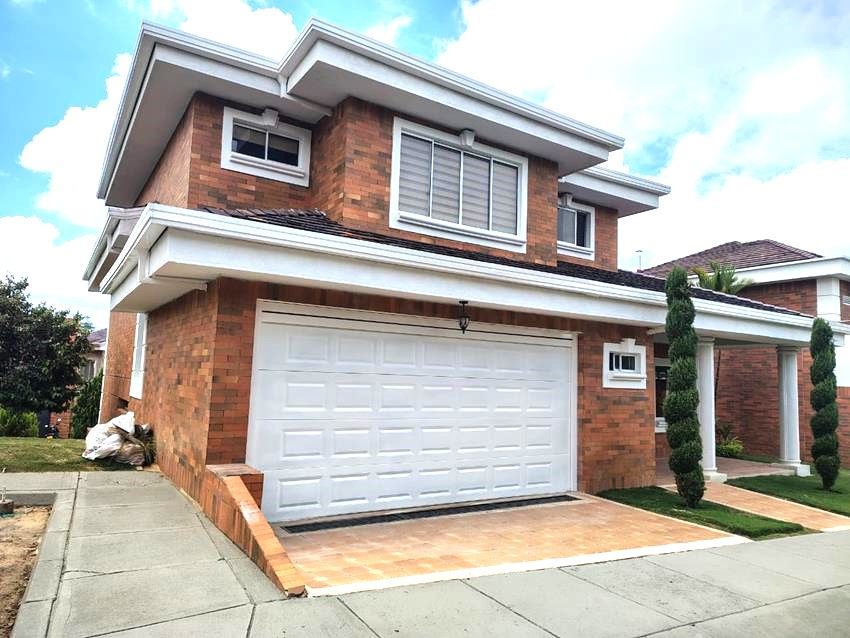 Imágen 2 de inmueble COD: 37106