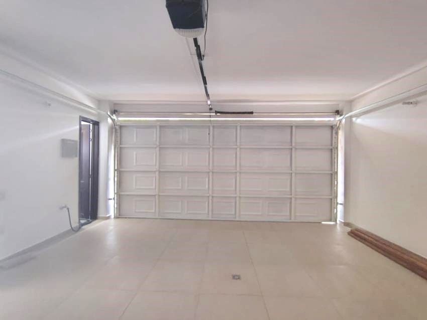 Imágen 20 de inmueble COD: 37106