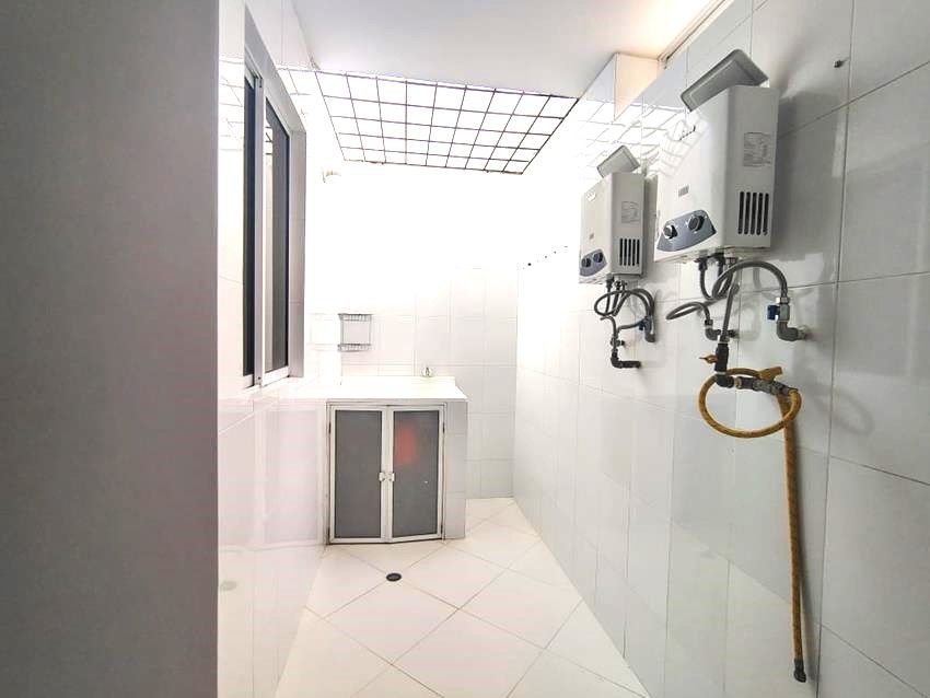 Imágen 21 de inmueble COD: 37106