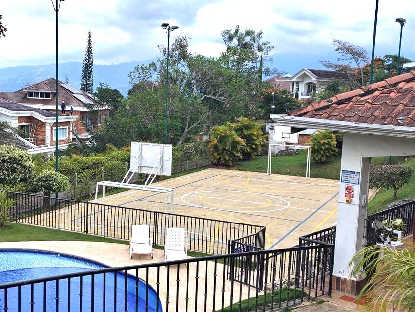 Imágen 22 de inmueble COD: 37106