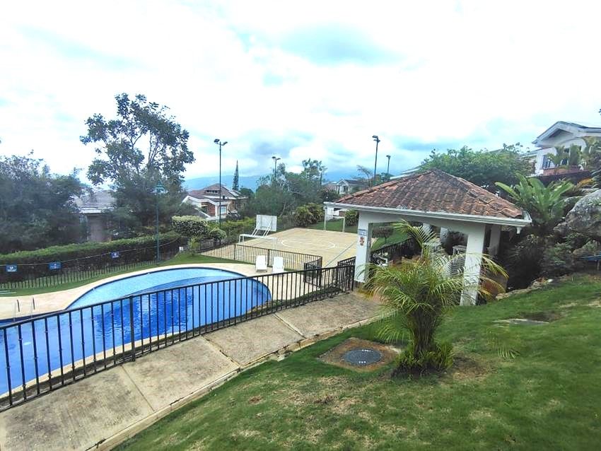 Imágen 23 de inmueble COD: 37106