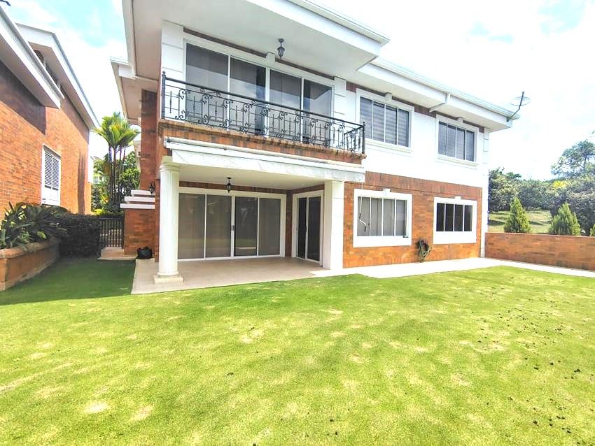 Imágen 3 de inmueble COD: 37106