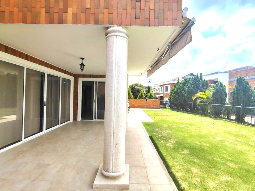 Imágen 4 de inmueble COD: 37106