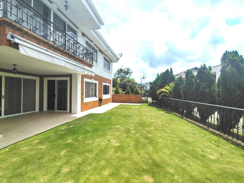 Imágen 5 de inmueble COD: 37106