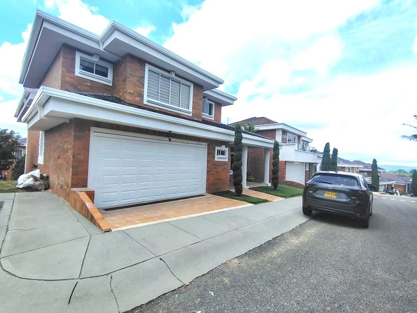 Imágen 6 de inmueble COD: 37106