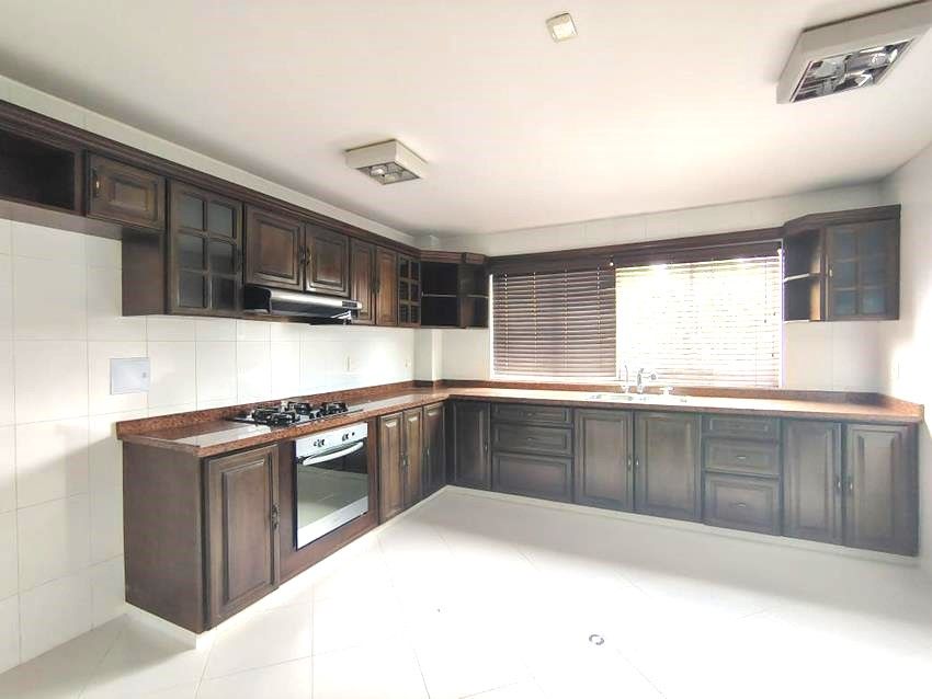 Imágen 7 de inmueble COD: 37106