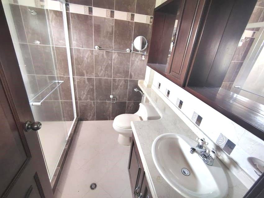 Imágen 8 de inmueble COD: 37106