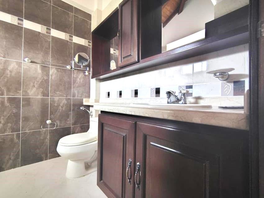 Imágen 9 de inmueble COD: 37106