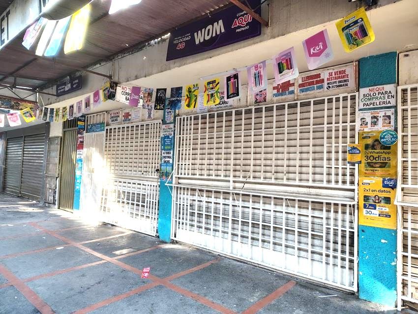 Imágen 0 de inmueble COD: 37138