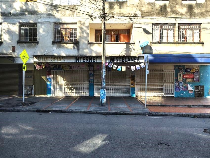 Imágen 1 de inmueble COD: 37138