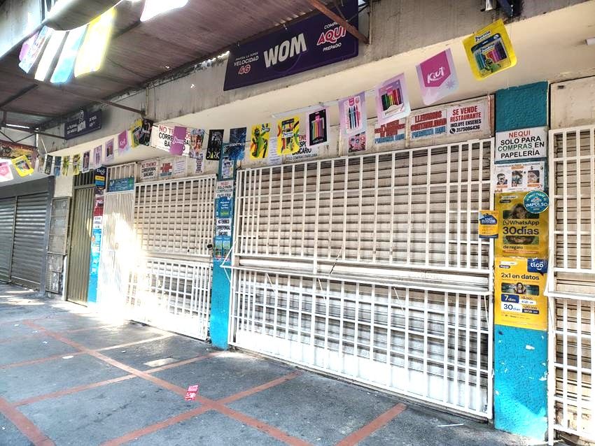 Imágen 2 de inmueble COD: 37138