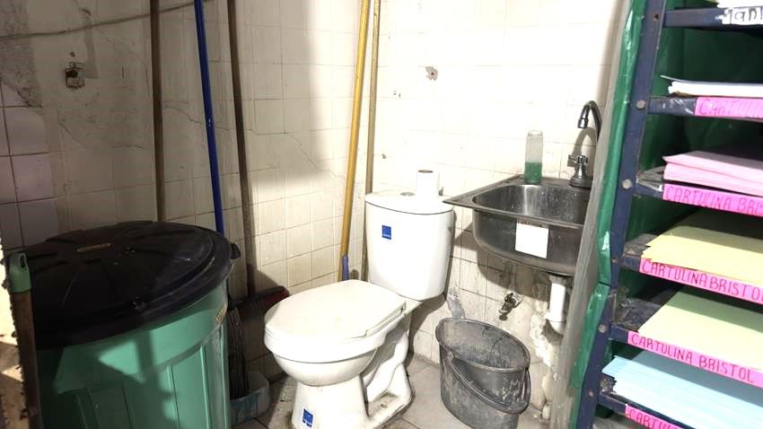 Imágen 3 de inmueble COD: 37138