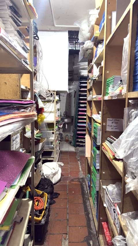 Imágen 4 de inmueble COD: 37138