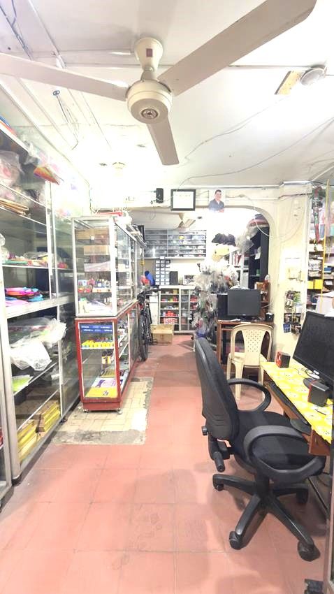 Imágen 5 de inmueble COD: 37138