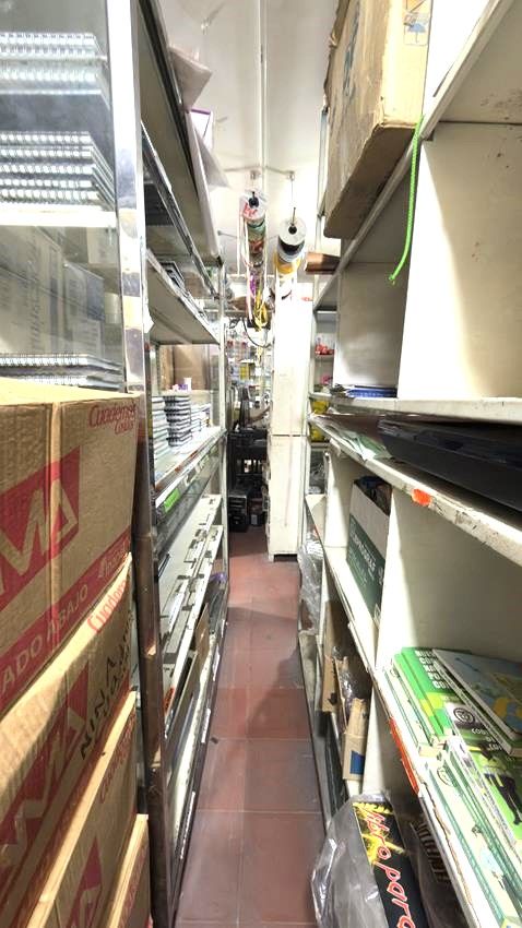 Imágen 6 de inmueble COD: 37138