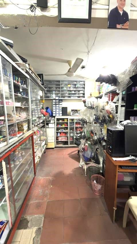 Imágen 7 de inmueble COD: 37138