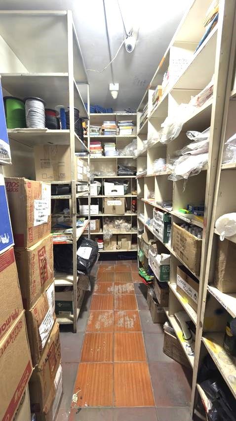 Imágen 8 de inmueble COD: 37138