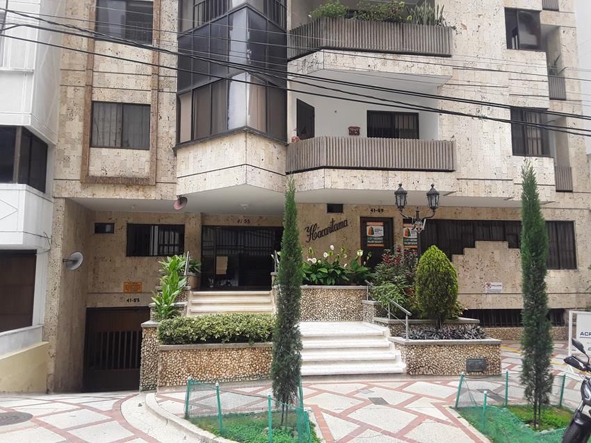 Imágen 0 de inmueble COD: 35883