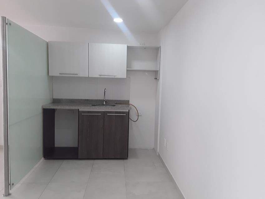 Imágen 1 de inmueble COD: 35883