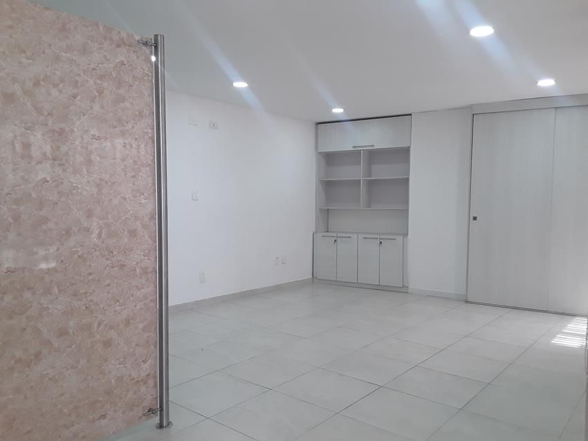 Imágen 10 de inmueble COD: 35883